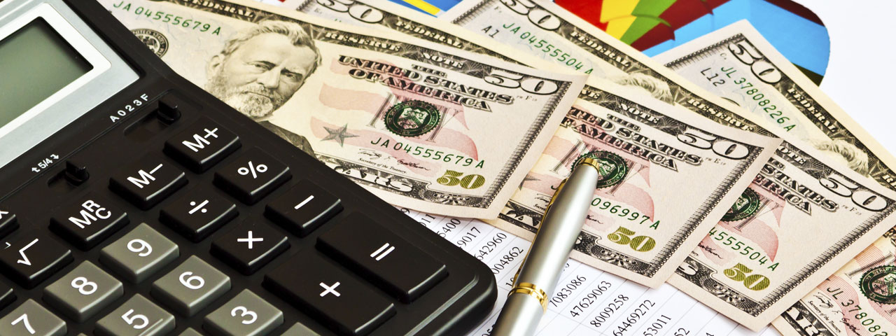 New Mexico Insulation Tax Credits New Mexico Insulation Tax Credits